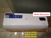 Haier 1 Ton DC Inverter Split AC HSU-12EnergyCool